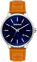 Timberland TBL.15638JS/03 Allendale
