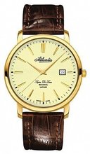 Atlantic Super De Luxe 64651.45.31