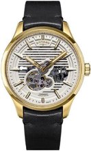 Rotary RGS10080/01