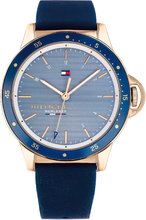 Tommy Hilfiger Ladies Diver 1782027