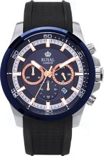 Royal London Fulham 41375-03