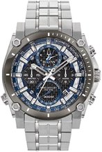 Bulova 98B316