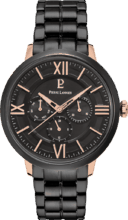 Pierre Lannier 257G439