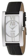 Esprit ES101372002