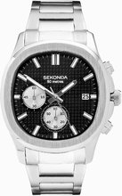 Sekonda 30278