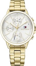 Tommy Hilfiger Carly 1781786