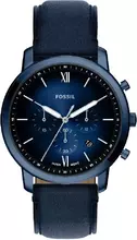 Fossil Neutra FS6168