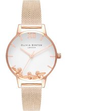 Olivia Burton OB16CH01