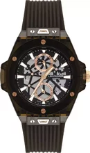 Lee Cooper LC07975051