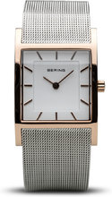 Bering Classic 10426-066