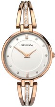 Sekonda 2468.00