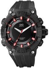 Q&Q VR60-006