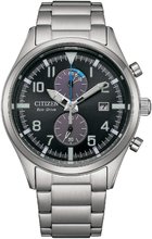Citizen Chronograph CA7028-81E