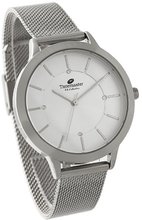 Timemaster Generation 099-61