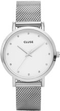 Cluse Pavane CL18301