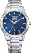 Citizen AW0100-86LC