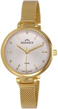 Bisset BSBF22GISX03BX