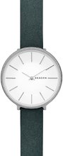 Skagen SKW2724