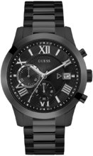 Guess W0668G5