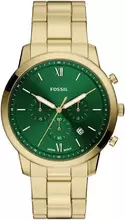 Fossil Neutra FS6164