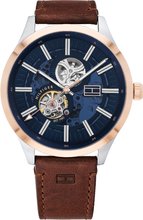 Tommy Hilfiger Spencer Automatic 1791642