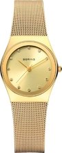 Bering Classic 12927-333