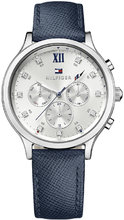 Tommy Hilfiger Amelia 1781613