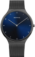 Bering Ultra Slim 18440 227