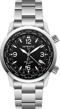 Inventic C54545.41.65