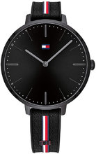 Tommy Hilfiger Alexa 1782155