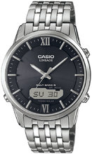 Casio Waveceptor LCW-M180D-1AER