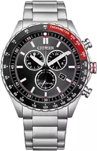 Citizen Chrono AT2566-88E