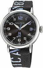 Nautica NAPLSF015