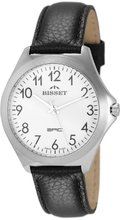 Bisset BSCE40SAWX03BX