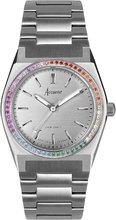 Accurist 70015