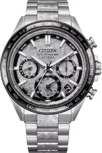 Citizen Attesa CC4076-65A