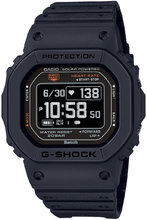 Casio G-Shock DW-H5600-1ER