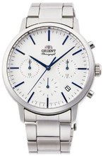 Orient RA-KV0302S10B