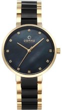 Obaku V189LXGBSB1