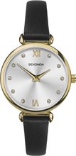 Sekonda 2784.00