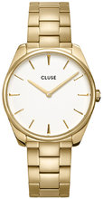 Cluse Feroce CW0101212005