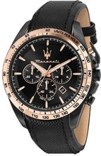 Maserati R8871612036