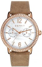 Esprit ES108092006