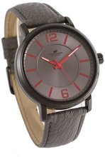 Timemaster Tmaster 154-50