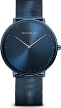 Bering Ultra Slim 15739-397