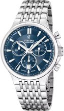 Festina Swiss Made F20093-2