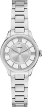Fossil Gilmore ES5419