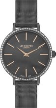 Lee Cooper LC07387.060