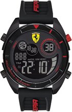 Scuderia Ferrari 0830548 Forza