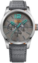 Hugo Boss Paris 1513379